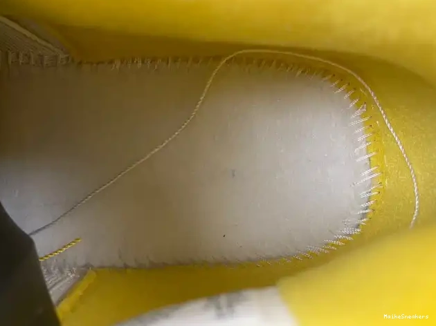 MaikeSneakers AQ9129-101 WNNS Jordan Sulfur Air Vivid 4 0620